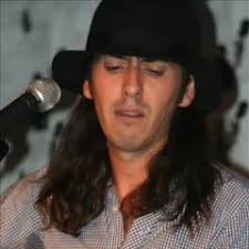 Artist: Dhani Harrison