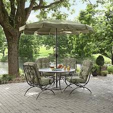 Kmart Com Outdoor Patio Set Clearance Patio Furniture Martha Stewart Patio Furniture