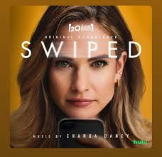 Adam Tressler (@adamtressler) • Instagram photos and videos