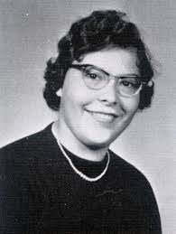 Local History Notes: 2017-10-22