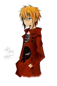 Anime Boy Wearing Hoodie Novocom Top Zerochan has 174 green hoodie anime images, and many more in its gallery. anime boy wearing hoodie novocom top
