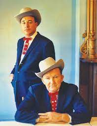 Lester Flatt And Earl Scruggs Country Music Country Music Artists Best Country Music