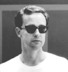 Buy art from Robin Denny?