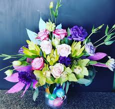 We did not find results for: 23 Best Flower Delivery Services In Las Vegas Nv Petal Republic