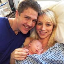 Maureen McDonagh (maureenmcdon)