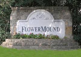 Flower Mound Texas Real Estate School Online License Courses Rettschool Online