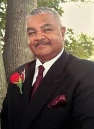 Rev. Douglas Wayne Nelms Obituary (2022)