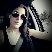 Katie has 1 job listed on their profile. Katie Ferrari Backa Katiebacka Profile Pinterest