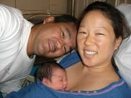 Aloha Jaime! Photo Gallery by Aloha Airlines Ohana at pbase.com