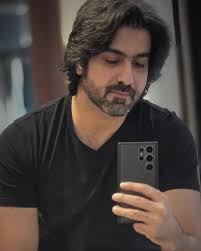 My two modes #syedalihaider #syedalihaiderofficial #instagood  #syedalihaider #syedalihaiderofficial #syedalihaideranchor #positive #love  #anchor #interview #happy #positivity #life #inspiration #quotes #happiness  #loveyourself #like #follow #goodvibes ...