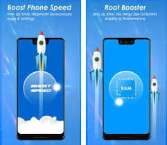 Key root master is an application for android phones to root them without any assistance. Root Master Pro Apk Download For Android Latest Version 2 0 Com Vanshashu Rootmasterpro