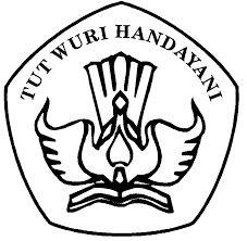 Edukasi yang diberikan tentang bahaya limbah kain perca antara lain adalah dampak pemanfaatan limbah plastik dan. Limbah Plastik Kemasan Kain Perca Dan Karet Ban Adalah Contoh Limbah