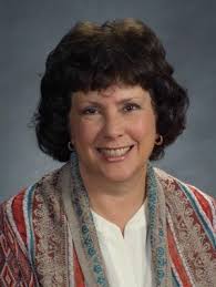 Retiree Booklet 2023-24