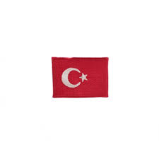 Bandeiras, emoji, country flags emoji, flags emoji. Bandeira Da Turquia Bm32