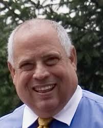 Charles J. Malick, Jr. Obituary February 20, 2023