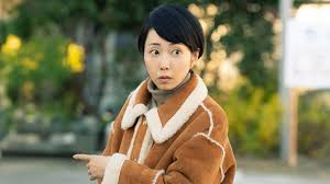 「木南晴夏」の画像検索結果