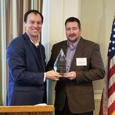 He previously led the company's sam's club division, from 2005 to 2009, and walmart. Macmillan Piper