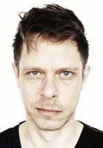 Unsere ELSE-Jury — www.siegessaeule.de