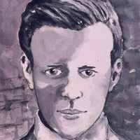 Howard Potter Horton (1896–1967)