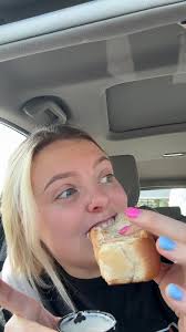 Serious question!! #raisingcanes #tendertowne #sogood