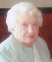 Obituary information for Katherine I. Gayoski