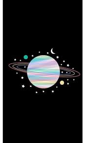 Pinterest Wallpaper Wallpaper Photography Photooftheday Love Cute Mobile Instagram 14 Lukisan Galaksi Wallpaper Iphone Seni Surealis