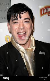 Breton malan hi-res stock photography and images