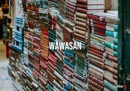 Maybe you would like to learn more about one of these? 89 Sinonim Kata Wawasan Di Tesaurus Bahasa Indonesia Lektur Id