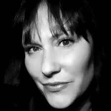 Annette Karin Richards ART