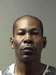 2 Men Jailed For Failing to Comply With Sex Offender Registration  Requirements