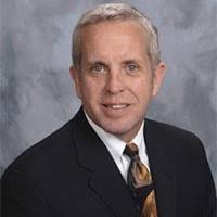 Sean Heck's Instagram, Twitter & Facebook