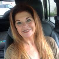 Christine Robichaud's Instagram, Twitter & Facebook