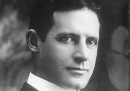 Bolling, Raynal Cawthorne