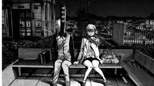 Oasis Stop Crying Your Heart Ou Oyasumi Punpun Youtube Buenas noches, punpun?) es un manga japonés escrito e ilustrado por inio asano. oasis stop crying your heart ou