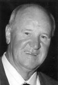 Walter Stelter Obituary (1929