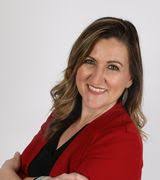 3670 School Dr, Morris, IL 60450