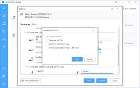 Follow these steps to connect two mac to step 7: How To Clone One Computer To Another In Windows 10 8 7 Easeus