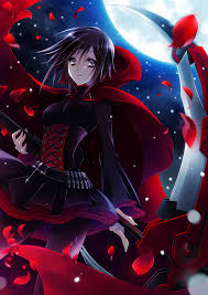 If you're looking for the best rwby wallpaper then wallpapertag is the place to be. Rwby Mobile Wallpaper Zerochan Anime Image Board