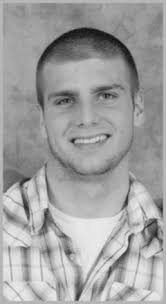 Ryan George Douglas Hicks Obituary