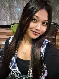 karishma Ray (@k_a_r_i_s_h_m_a_r_a_y) • Instagram photos and videos