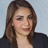 10+ "Michelle Donis" profiles