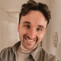 60+ "Rudziñski" profiles