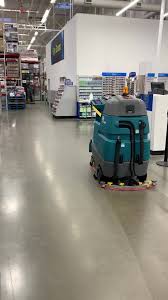 Hours may change under current circumstances Sam S Club Home Facebook