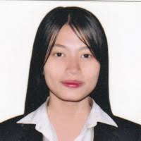 10+ "Nina Milan" profiles