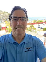 Kiara Quinn Anderson, EA