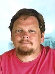 Duane D. Shaw Obituary