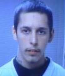 LAYCEE GRACE JOHNSON (4-19-2007 TO 5-7-2008) (KB-*Vincent Soto-Bio Mother's  Boyfriend) SUSPECTED KILLER SOBS THROUGHOUT PRELIM UPDATED: Thursday, June  19th, 2008 @6:34 PM Suspected killer Vincent Soto cried throughout his  nearly three-hour preliminary