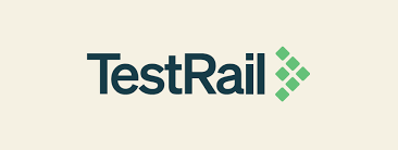 Testrail