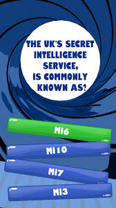 Well, what do you know? Paises De Reino Unido Trivia Quiz Preguntados For Android Apk Download
