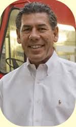 Armando Patton's Instagram, Twitter & Facebook